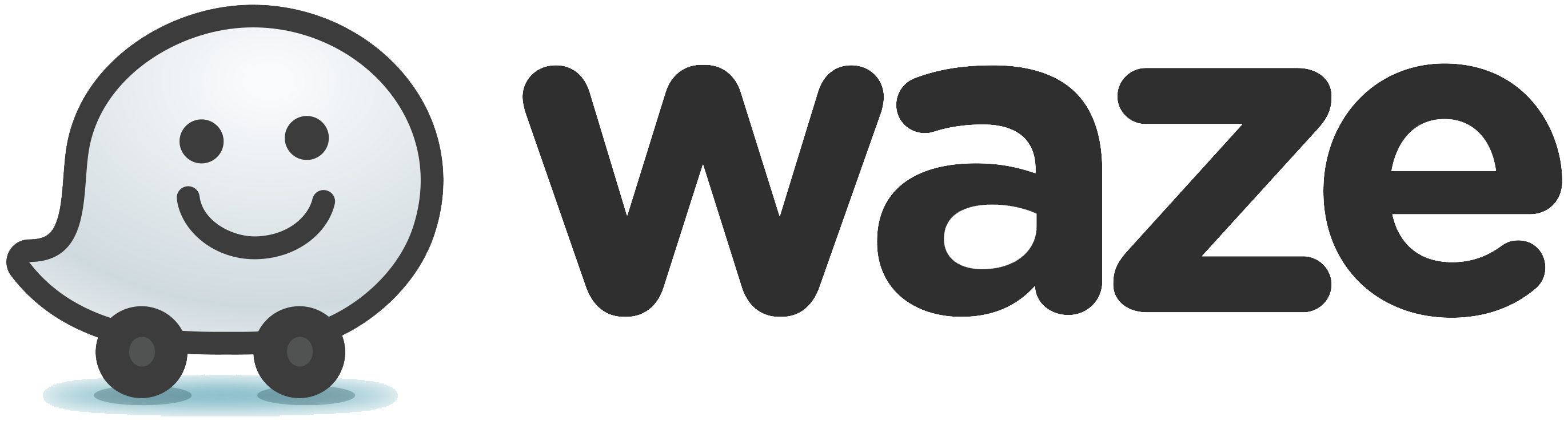 Waze